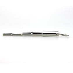 Generique Tige d'urètre Maxi Stretch 12mm